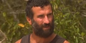 Ο Τούρκος παίκτης Χικμέτ