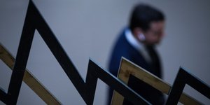 Χρηματιστήριο