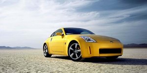 Το μοντέλο «Z» της Nissan