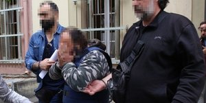 Ο 59χρονος κατηγορούμενος