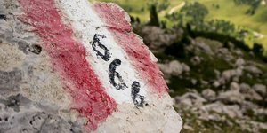 Ο αριθμός 666