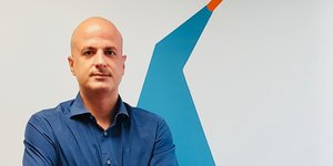 Αλέξανδρος Κοκόλης, Founder & CEO SEM Wizard