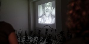 Προβολή στην γκαλερί citronne 