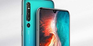 Το HUAWEI P30 Pro βραβεύεται με TIPA World Award 2019