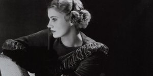 Το μοντέλο του '20 Λι Μίλλερ 