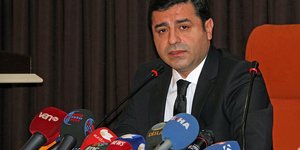Σελαχατίν Ντερμιτάς