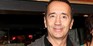 O Αγγελος Πυριόχος