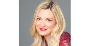 Αλεξία Μπρη