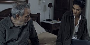 «Η τέχνη καταστρέφει»