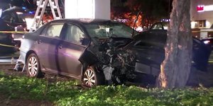 To IX του δράστη μετά την επίθεση 