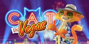 Το Casino του Stoiximan.gr