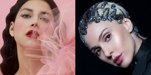 Κατερίνα Ντούσκα- Ταμτα