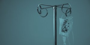 Τι ισχύει για την ευθανασία στην Ευρωπαϊκή Ένωση