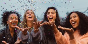 Πως να γίνει ετυχισμένος... Φωτογραφία: Shutterstock