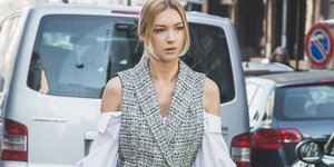 Street Style/Shutterstock
