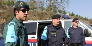 Περιπολία της Frontex στον Εβρο -Φωτογραφία αρχείου: MotionTeam-ΒΑΣΙΛΗΣ ΒΕΡΒΕΡΙΔΗΣ