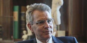 Τζέφρι Πάιατ κοντινό