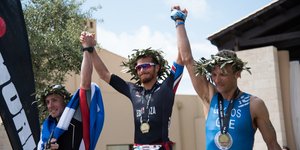 Ο Γρηγόρης Σουβατζόγλου