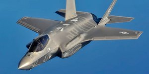 Ιαπωνικό f 35 αεροσκάφος συντριβή