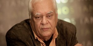 Η απάντηση του Θανάση Καρτερού στον Βαγγέλη Μαρινάκη