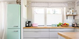 Shuttestock/ Photographee.eu