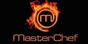 MasterChef Greece