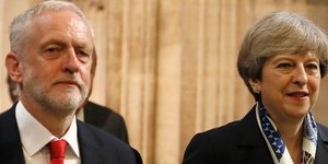 Τζέρεμι Κόρμπιν