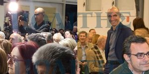 Αυτός είναι ο serial killer της Κύπρου