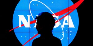 Ξεκινά η διαπλανητική σεισμολογία