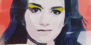 Η ανάρτηση της Κατερίνας Νοτοπούλου για το κοκτέιλ