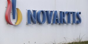 Στο αρχείο η δικογραφία και για τους άλλους 5 πολιτικούς που ερευνά η Εισαγγελία Διαφθοράς