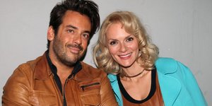 Πάνος Καλλίτσης