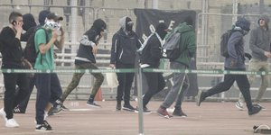 Φωτογραφία: EUROKINISSI