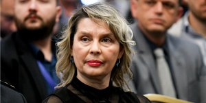 Η Κατερίνα Παπακώστα
