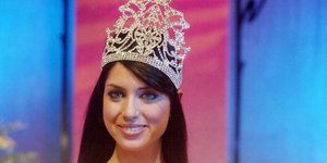 Λένα Παπαρρηγοπούλου