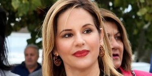Συνεταίρος του Αρτεμίου η Γ.Γ. Διαφθοράς