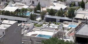 Σε πλήρη εξέλιξη το Εξοικονομώ κατ Οίκον