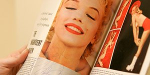 Playboy περιοδικό