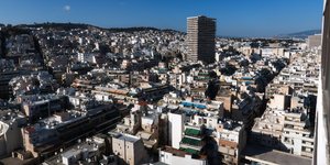 Η ΠΟΜΙΔΑ κάνει 4 προτάσεις για τη μείωση του ΕΝΦΙΑ