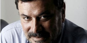 Χρήστος Ράπτης