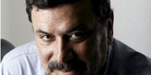 Χρήστος Ράπτης