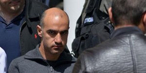Ο serial killer Κύπρου