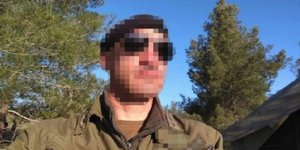 Ο serial killer στην Κύπρο