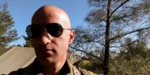 Ο serial killer Κύπρου με μαύρα γυαλιά