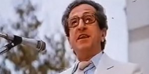 Γιάννης Σμυρναίος