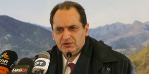 Φωτογραφία: EUROKINISSI