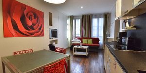 Κρυφές κάμερες σε σπίτια Airbnb/ Φωτογραφία αρχείου: Shutterstock