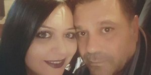 Ο ηθοποιός του Τατουάζ