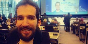 Στέλιος Κυμπουρόπουλος