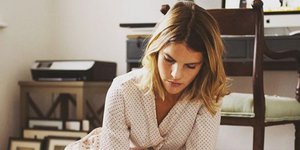 Η στιλίστρια της Κέιτ Μίντλετον